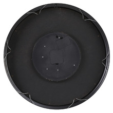 53cm Elizabeth Wall Clock